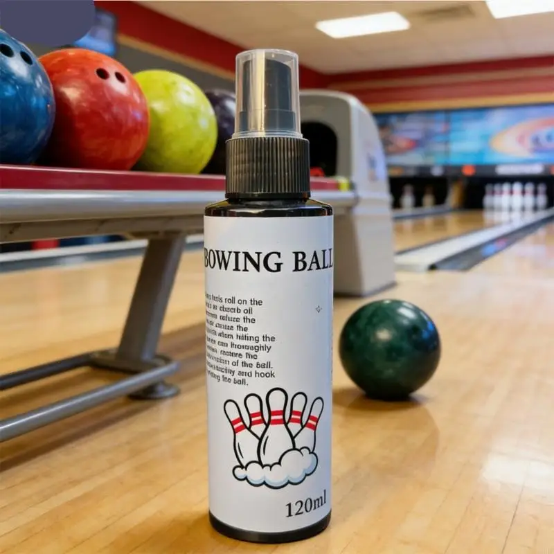 Thumbnail 2 - #29 Latest Bowling Ball Sets Offers