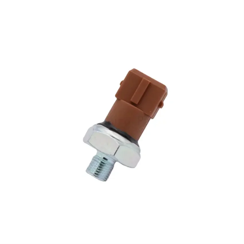 

701/41700 Oil Pressure Sensor Switch 701-41700 70141700 Pressure Sensor for JCB