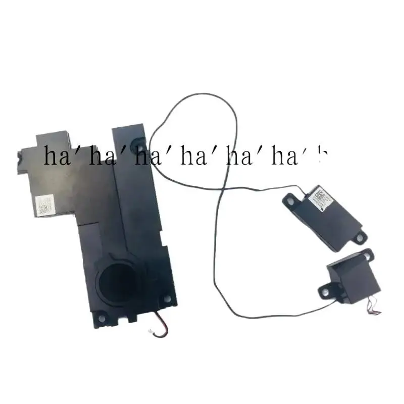 

Laptop Speaker for XPS L501X L502X Left and right and Subwoofer Speakers €|€