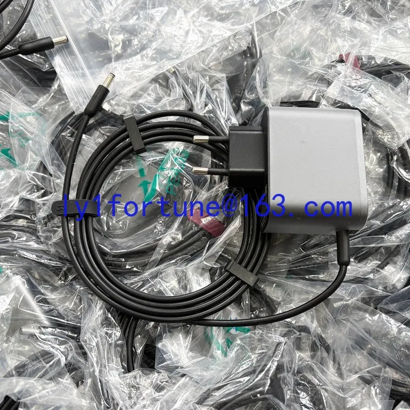 Mini 2 YNDX-00020 smart speaker Y0501 15V1.2A power cord