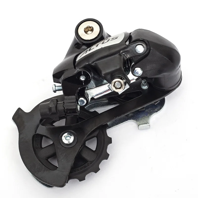 M310 7/8 Speed 3x7s 3x8s Mountain Bicycle Bike Riding Cycling Rear Derailleur MTB Shifter Bicycle Accessories