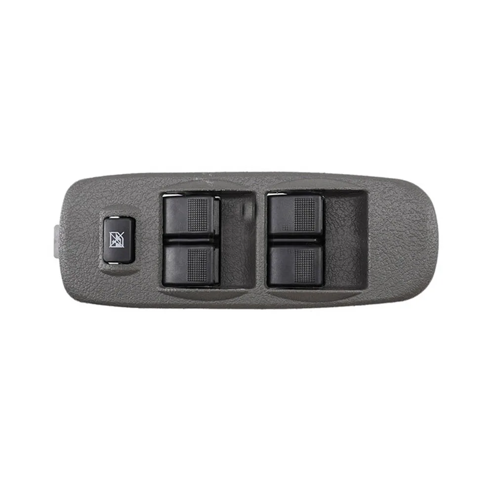 

Power Window Switch Control Car Parts RHD Right Hand for Mazda B2500 Bravo UN Ranger Courier UM93-66-350-41