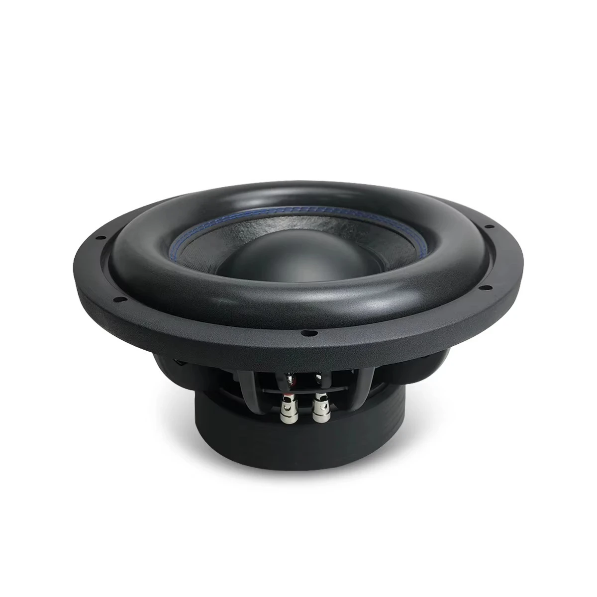 

Car Audio Subwoofer 1000w 12 Inch Subwoofer Speaker 2000W Dual Voice Coil Subwoofer Bass