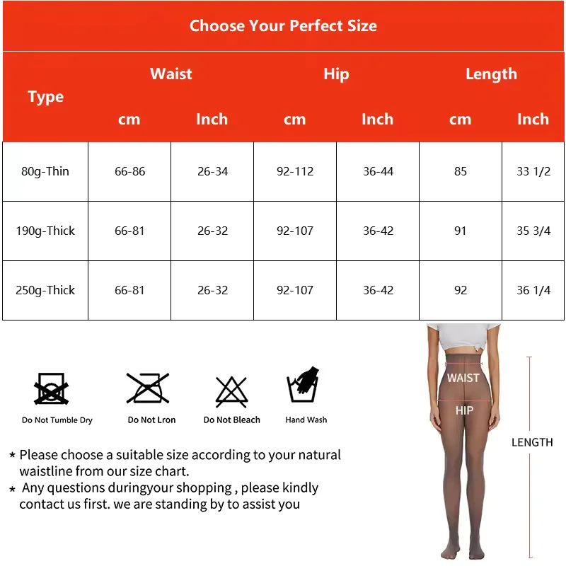 2PCS Black Sexy Stockings, High-waisted Skin-friendly Semi-transparent Leggings, High Elastic Breathable Non-pilling Lightweight Shaping Pants, Women's Thin Hip-lifting Stockings And Socks