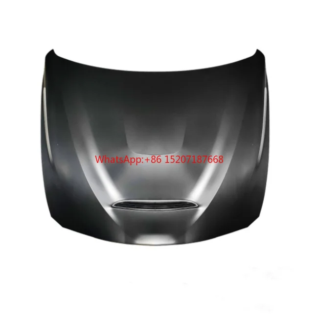 

fit for f30 high quality for . f30 to GTS hood f30 bodykit