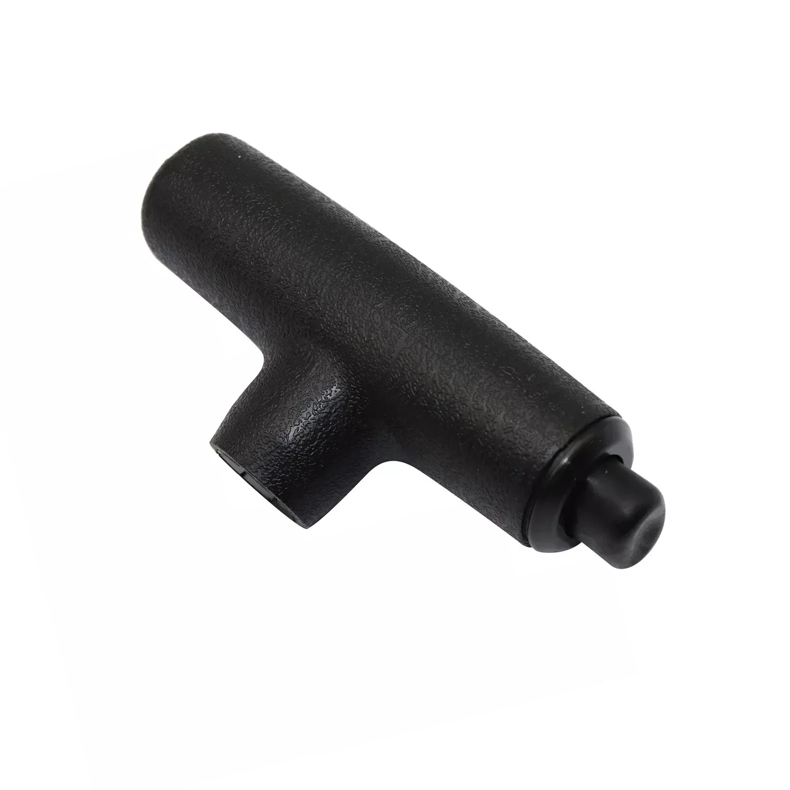 

Gear Knob For Jeep Color As Shown Automatic Gear Shift Knob Automatic Transmission Direct Replacement Car Modification