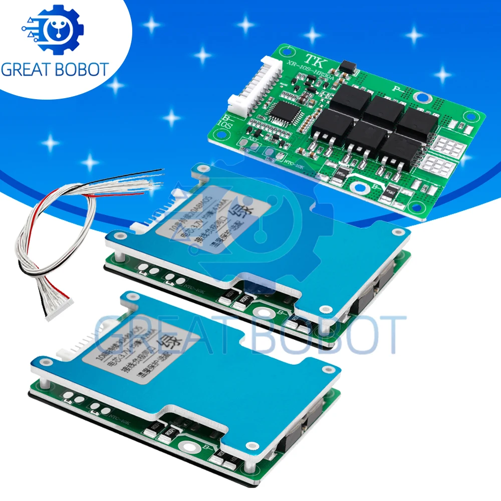 10W-100W Integrated High Power COB LED Chip 12V-36V Wide Voltage LED Light Source Industrial & Outdoor Lamps