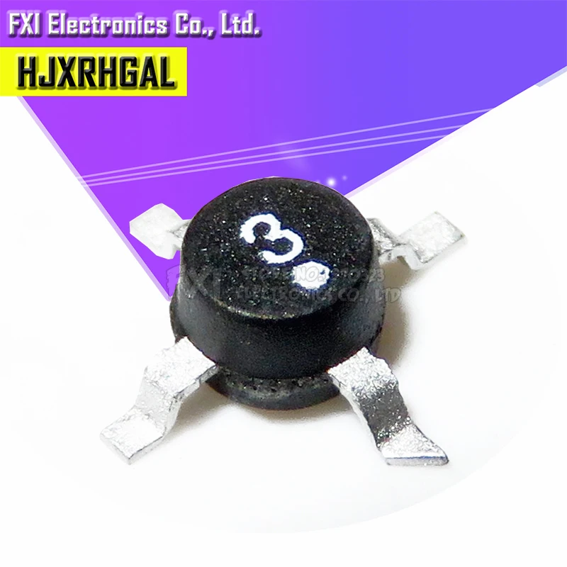 5PCS ERA-3SM ERA-3 … - image