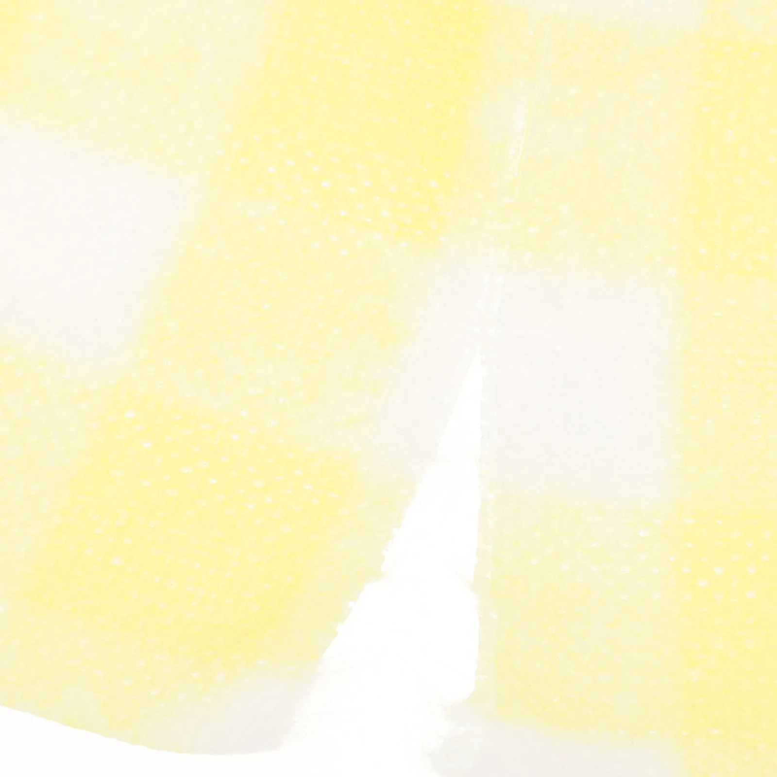 

1 Roll Premium Cotton Nail Polish Wipes for Gel Polish Removal Manicure Cleaning Pads Disposable Nail Art Cleaner Tool