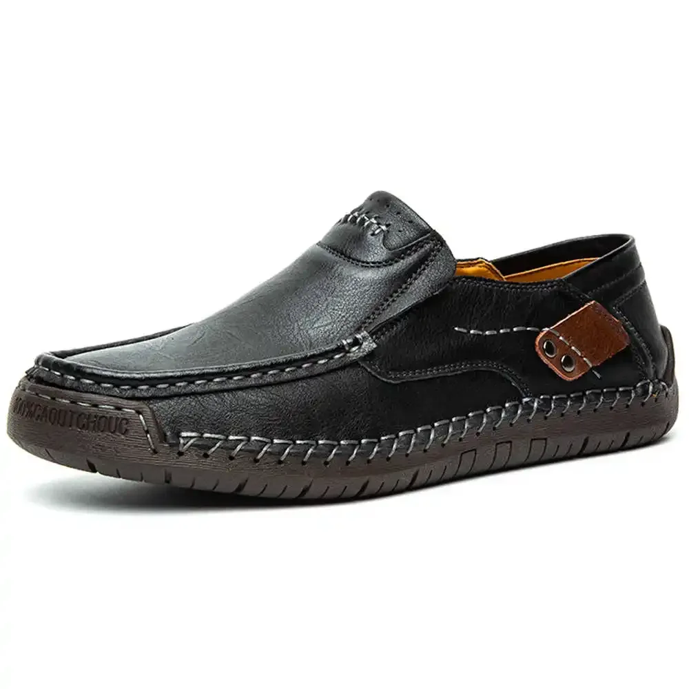 

Mocassini Official Men's Basketball 45 Casual Luxury Brand Shoes Man Badminton Sneakers For Men Sport New Special Wide