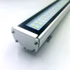 防水LEDワークライト,防爆ランプ,ガレージ照明,CNC工作機械,20w,24w,30w,dc 24v,36v,ac 110v,220vホットセール 5