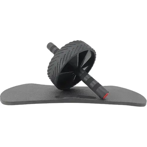 8 best sales बार फिक्स - №4