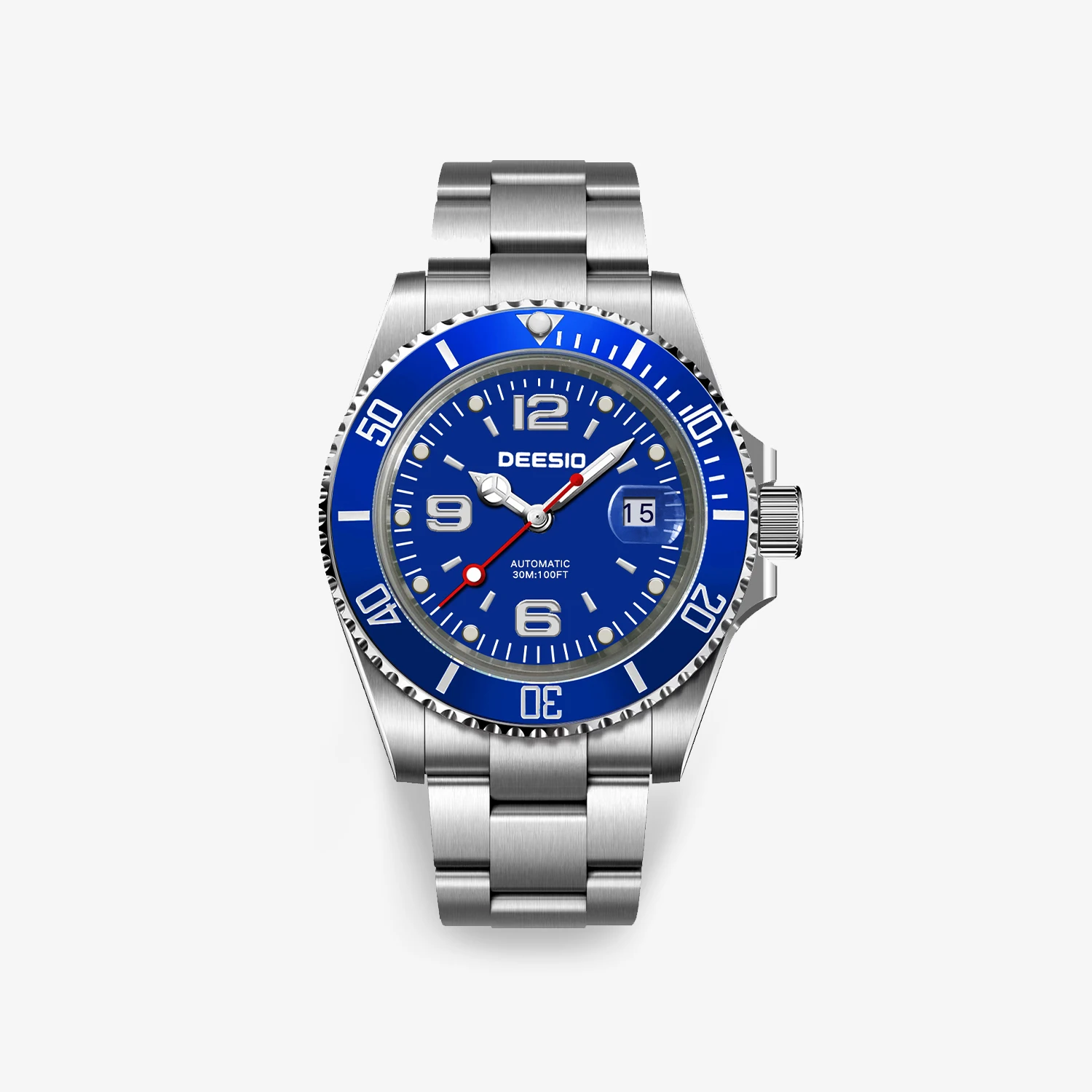 deesio-–-montre-squelette-automatique-pour-hommes-en-acier-inoxydable-verre-saphir-date-etanche-aiguilles-lumineuses-cadeaux-de-luxe