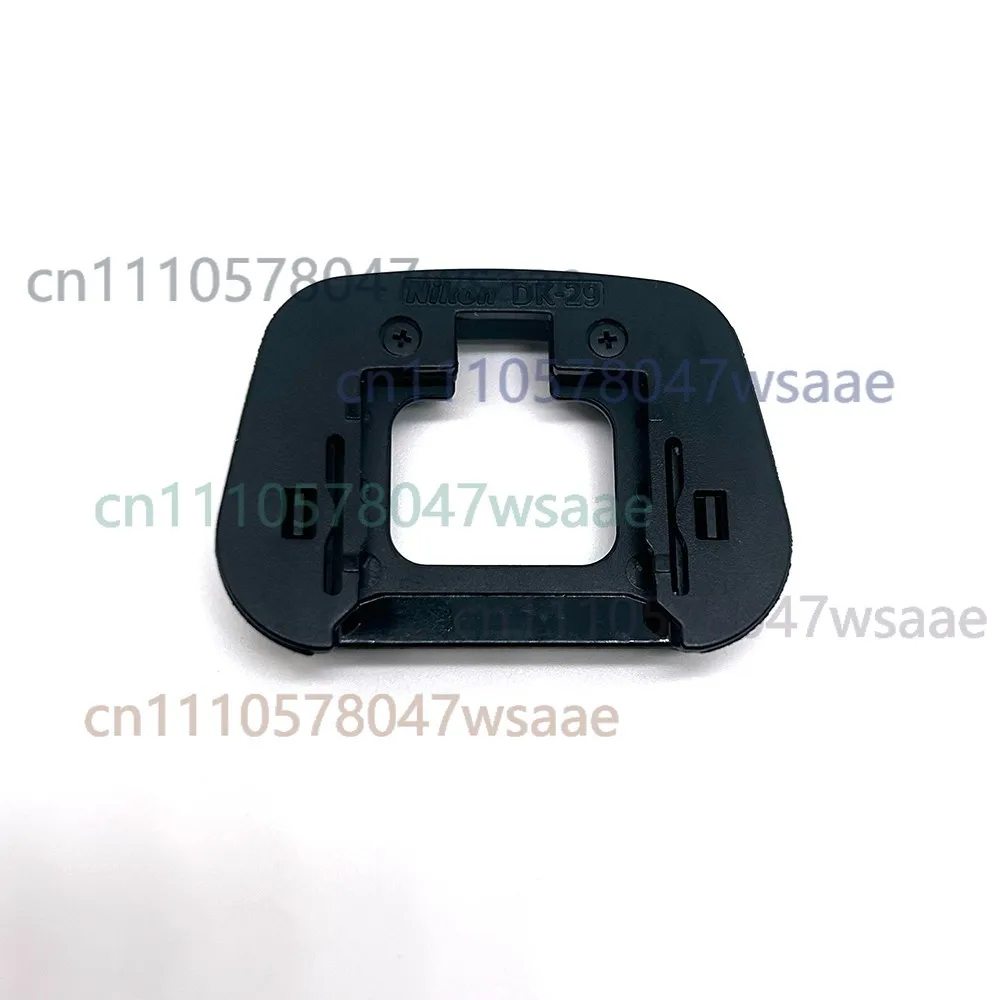 

Z5 Z6 Z7 Z6II Z7II DK-29 Eyepiece Eye Cup Eyecup DK29 Viewfinder For Nikon Z62 98% new