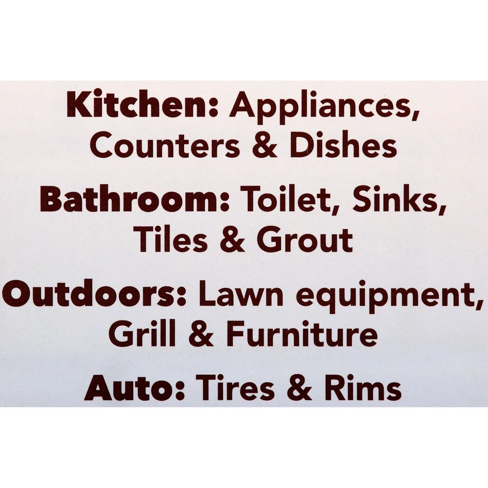 コードレス充電式パワースクラバー、複数のブラシヘッド付き、タイル目地のディープクリーニング、バスルーム、キッチン、屋外使用