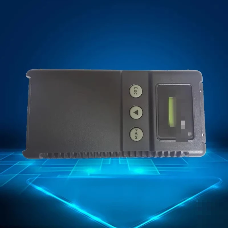 

MUT-3 Automotive Computer Repair Fault Diagnosis Detector