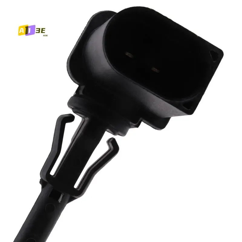 

A03E-датчик температуры кондиционера, запасные части для Volvo Trucks 21396128 20520111