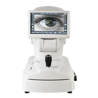 2025 Hot selling Professional Manufacture Widely China Auto Refractometer RK-800