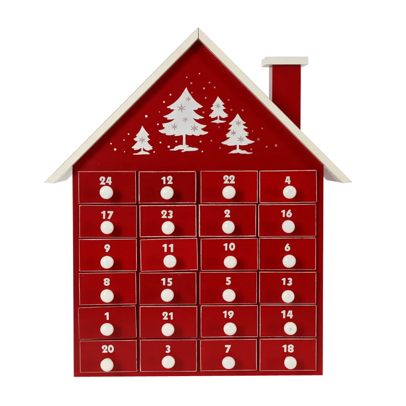 natale-natale-grandi-cassetti-casa-in-legno-calendario-conto-alla-rovescia-altezza-avvento-41-cm-ornamenti-decorativi-regali