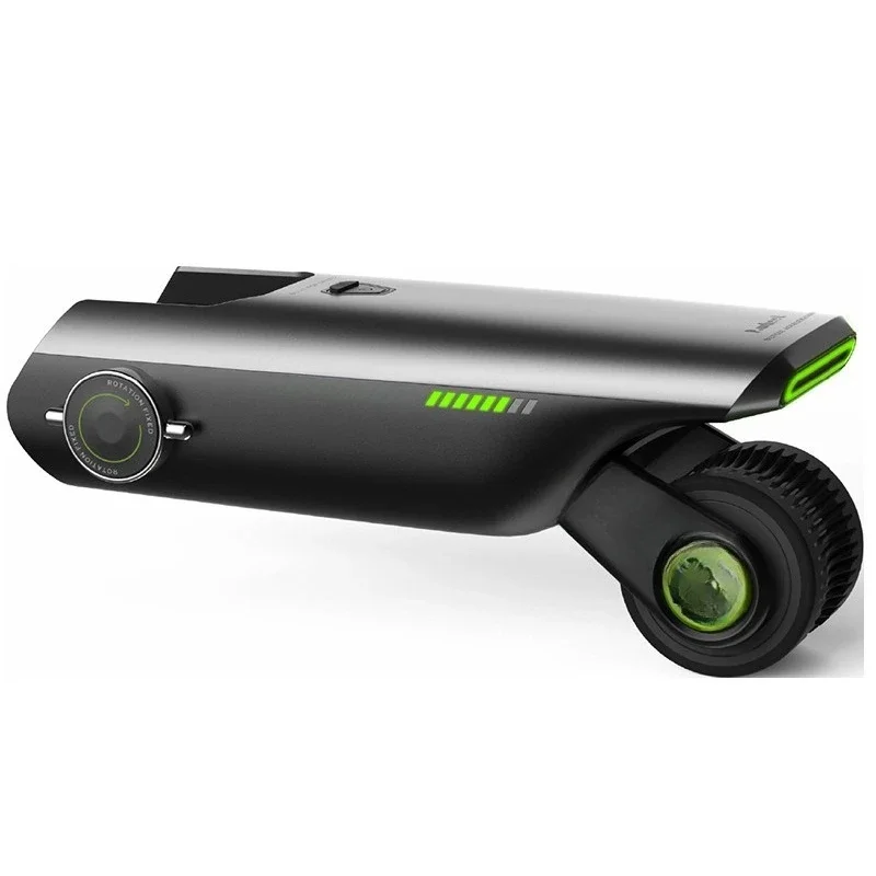 Road bikes, cycling electric boosters
