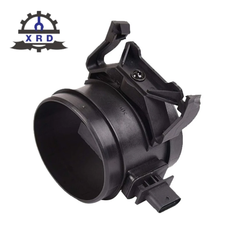 

For Mercedes-Benz SLK350 Air Mass Flow Sensor OE 2730940548 0280218190