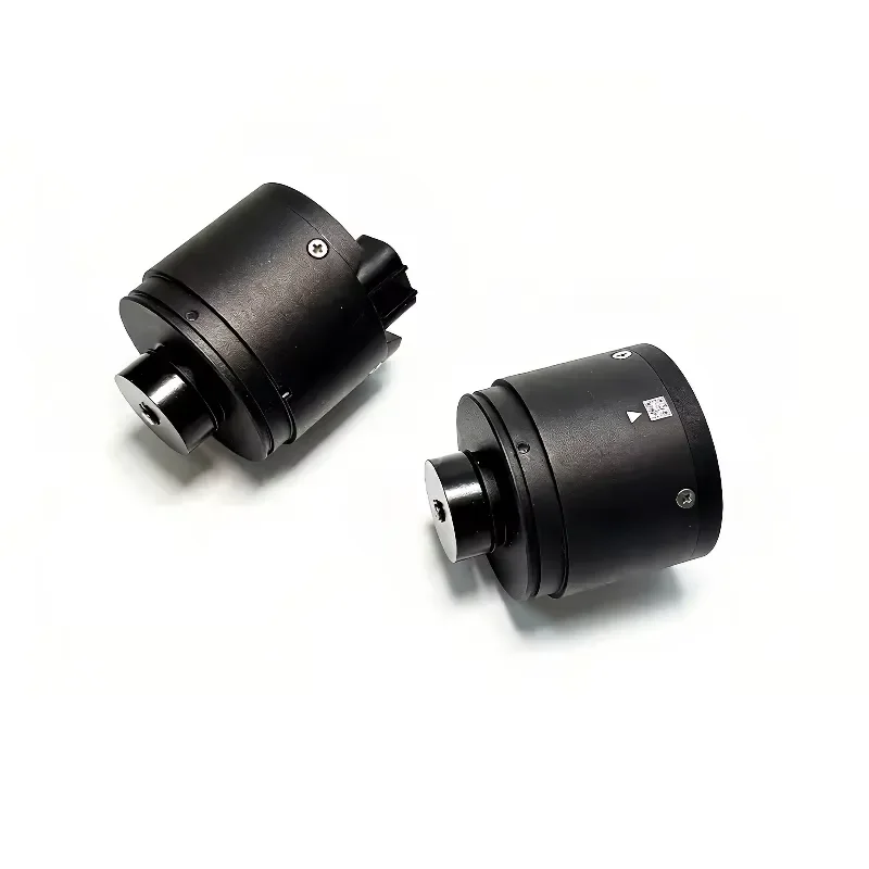 for Agras T50 T25 T40 T20P Sprayer Drone Impeller Pump Motor Agricultural Drone Accessories Original New