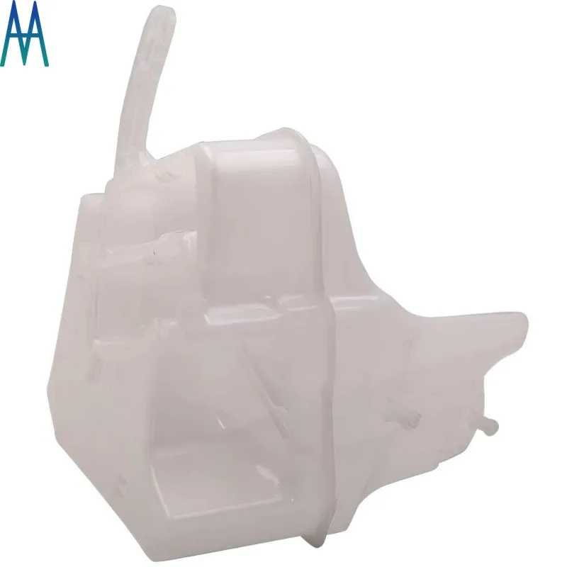 

1638690820 Coolant Expansion Tank for Mercedes-Benz M-Class W163