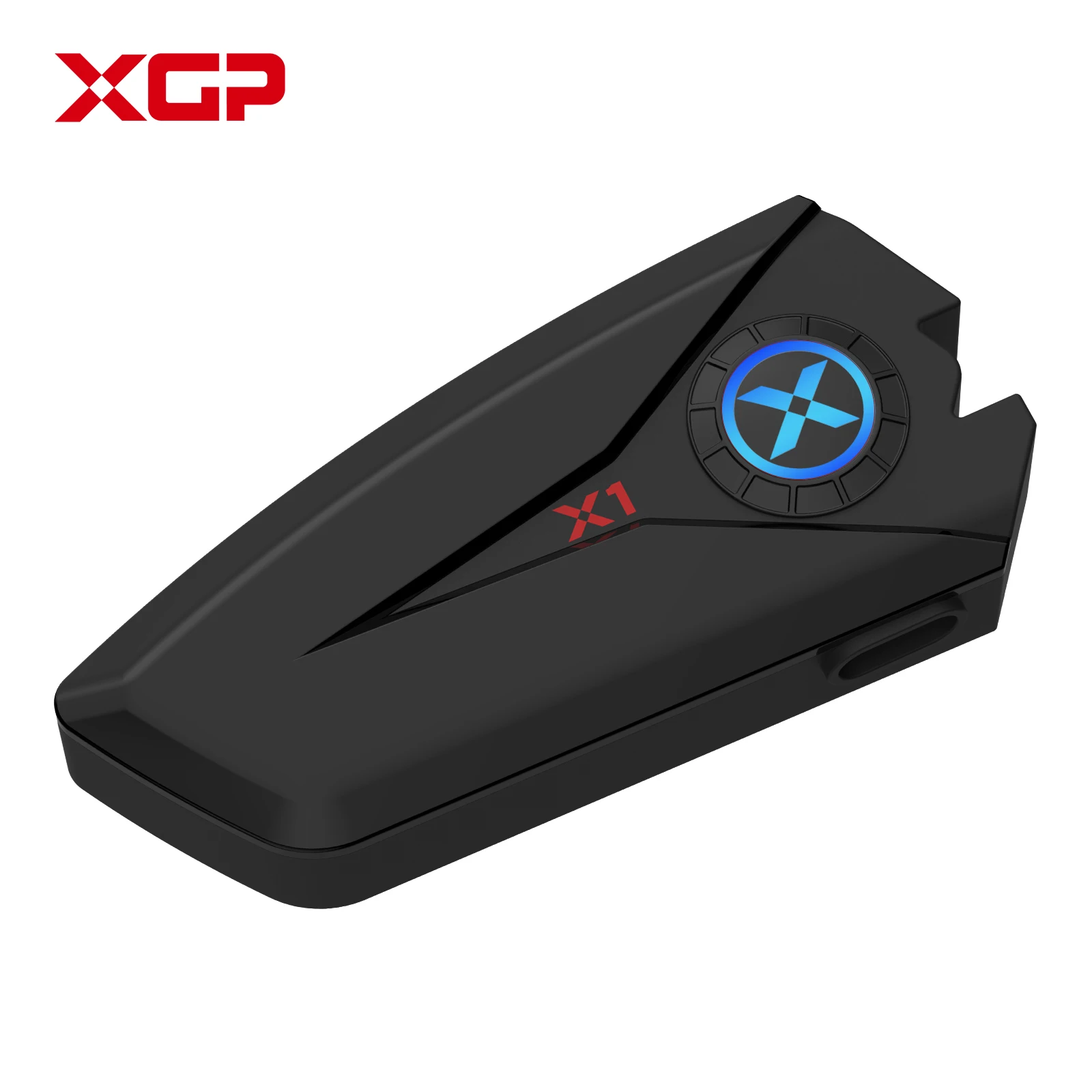 �y�Z�[�����zXgp x1�I�[�g�o�C�w�����b�gBluetooth�w�b�h�Z�b�g�A��������A�����ʘb�����@�\�A�|�[�^�u���I�[�g�o�C�A�N�Z�T���[
