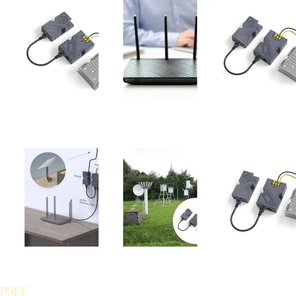 

CS1W 48V Space Saving 3 в 1 Функциональные напряжения усилитель усилителей для безопасных сетевых систем передачи данных