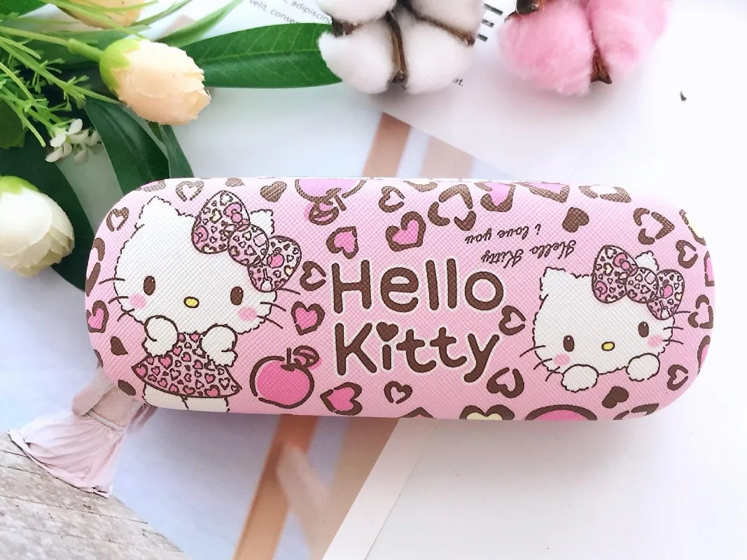 yZ[zn[LeB KlP[X 킢 XEB[g K[[ n[g U[ ߎ KlP[X h~ ψ q[ AC{bNX Mtg