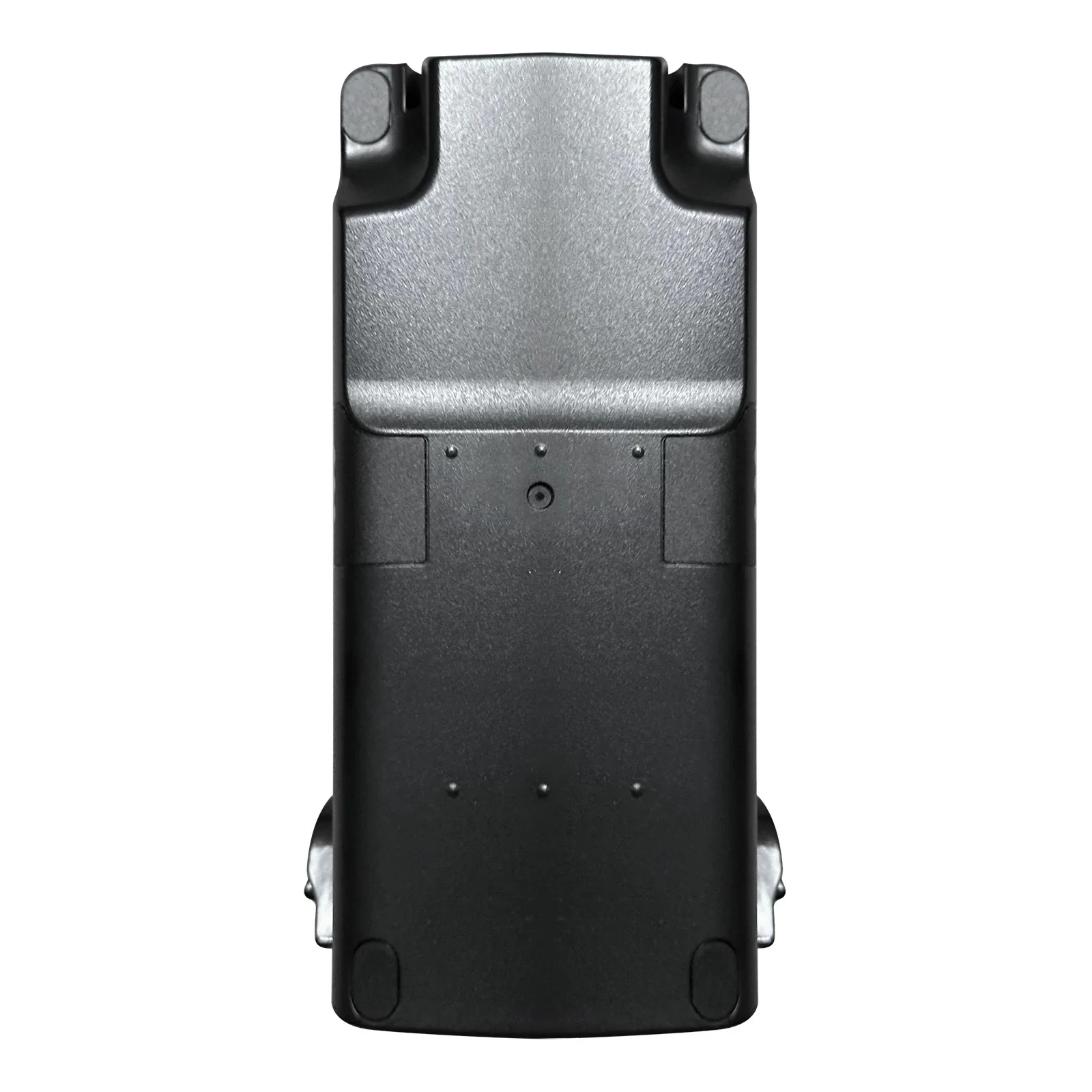 삼성 VS8000 PowerStick PRO 배터리용 VCA-SBT80 진공 청소기 배터리