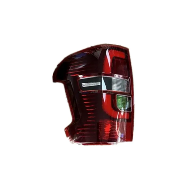 The Taillight Assembly Is Suitable For Changan Kaicheng Changan Hunter F70/Rear Brake Light