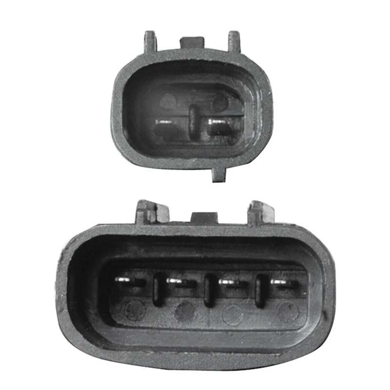 

AC23-19050-74020 19050-74010 19050-74050 Детали распределителя зажигания для Toyota Camry Celica MR2 2.2L 1992-1996 гг.