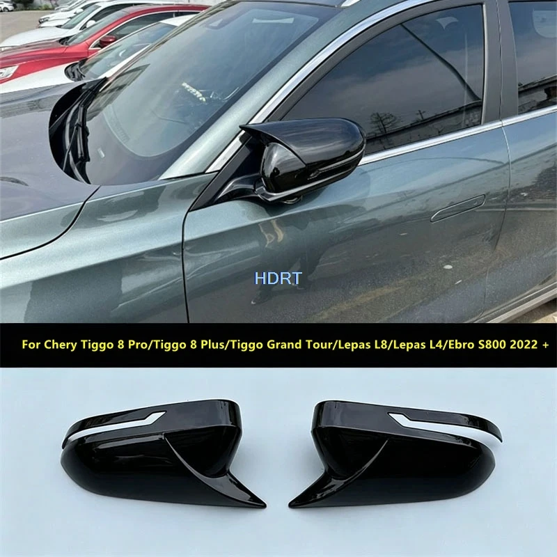 for-chery-tiggo-8-pro-plus-tiggo-grand-tour-lepas-l8-ebro-s800-2022-car-styling-rear-view-mirror-cover-reverse-mirror-shell