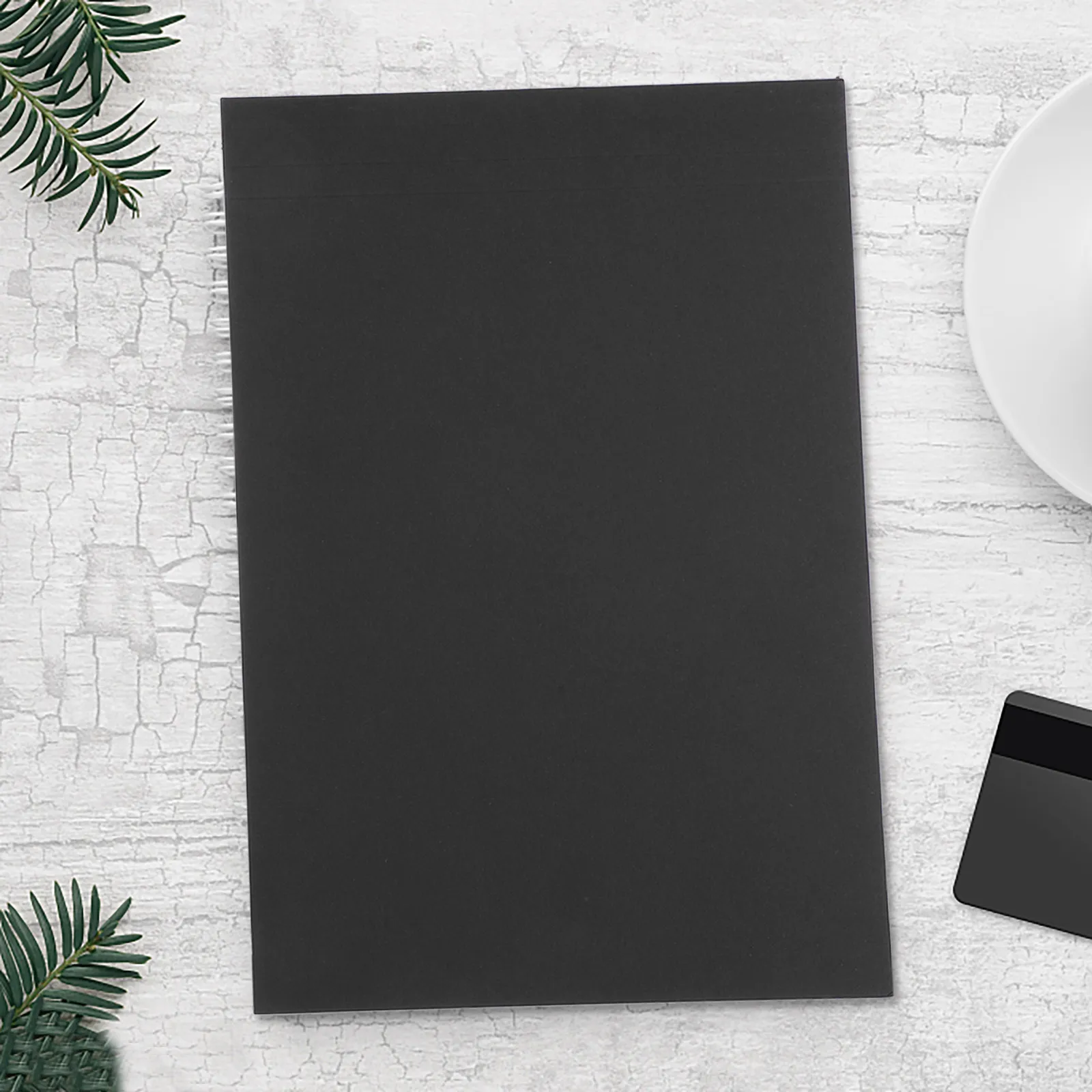 3-books-thick-blank-grid-paper-notepad-undated-schedule-planner-smooth-writing-paper-portable-notebooks-ideal-gift