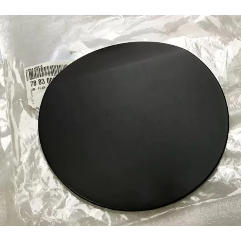 

78830-0009R Fuel Tank Cap Port Outer Cover for Renault Fluence Brand New Genuine
