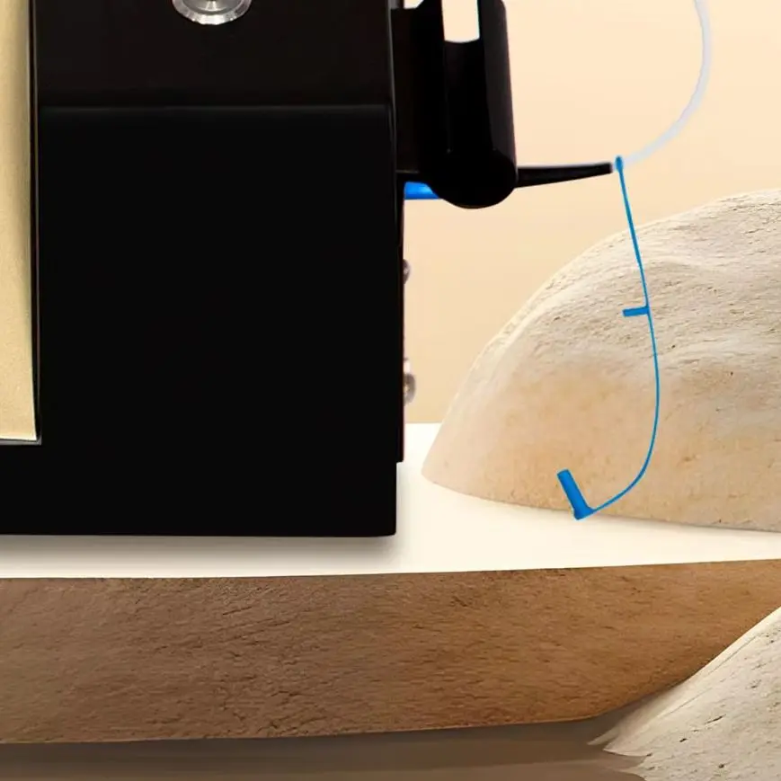 

Portable Diode Laser Body Sculpting Slimming Lipolysis Laser Fat Reduction Face Lifting Endo lifting Laser Lipo suction Machine