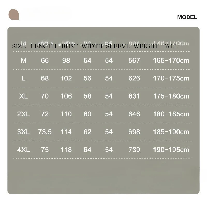 2026 Autumn and Winter Half Zipper Stand-up Collar Men's Knitted Long-sleeved Sweater American Retro Casual Pullover Top Men
