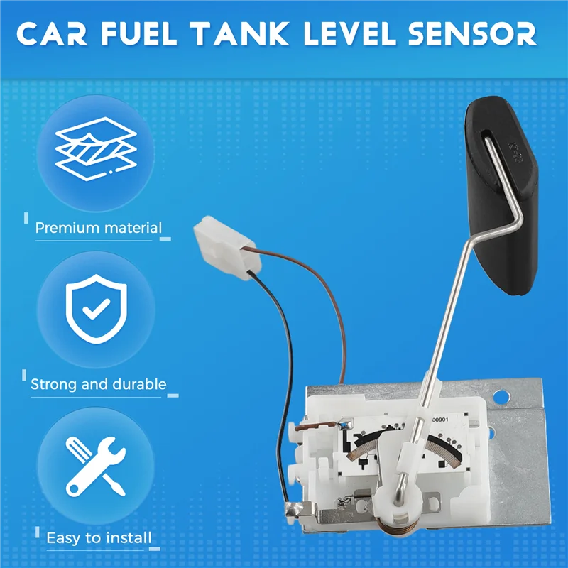 AUTO Car Fuel Tank Level Sensor 944603K000 For HYUNDAI Sonata Nf 2.0L 2.4L 3.3L 2005-2010 Car Accessories