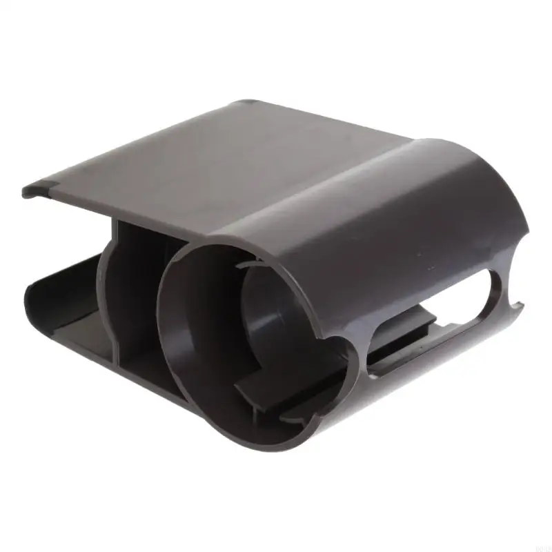 Porta clip allegata D0AB per V7 V10 Cleaner aspirapolvere.