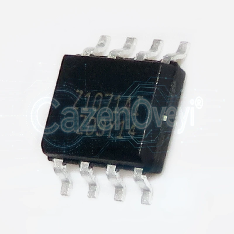 15-50PCS AP3031KTR-G1 GEC AOZ1071AI Z1071AI 2SD1691-Y D1691-Y D1691 R5F212BA R5F212 SDC603 603 BM1084-3.3 BM1084
