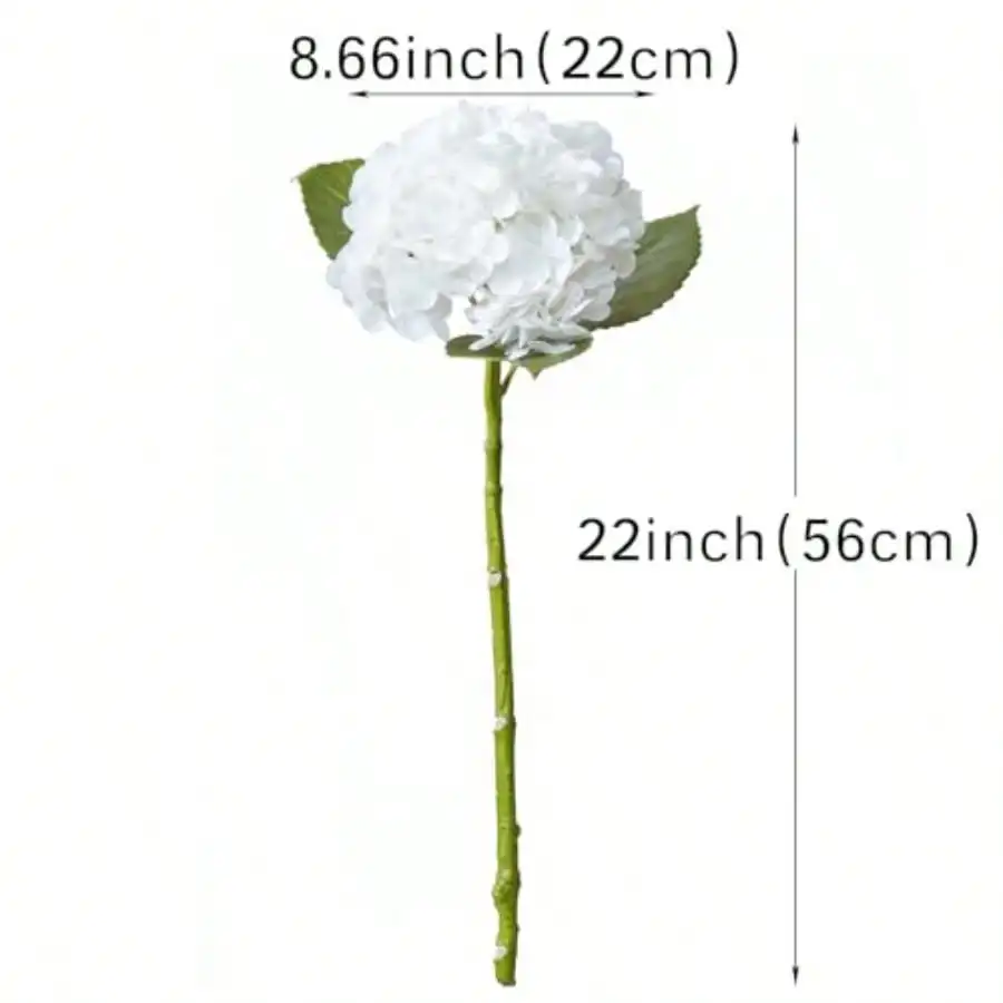 Thumbnail 3 - #68 Best Artificial Flowers to Buy In 2026
