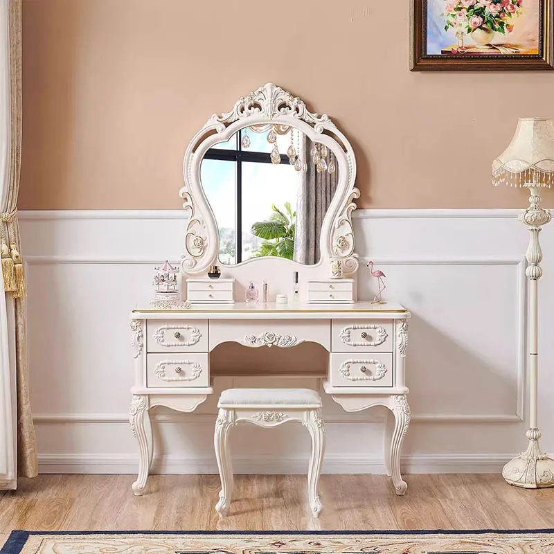 Customizable Tavolo… - image