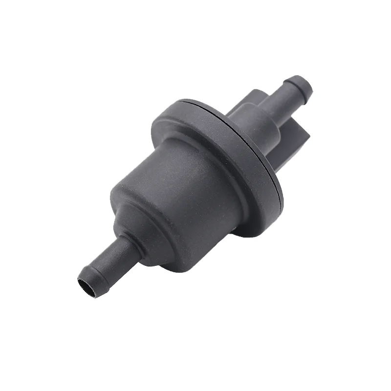 

Vapor Canister Purge Solenoid Valve 0280142347 for Bosch 6QE906517A 1C0906517A for VW EOS R32 Audi A3 TT Quattro