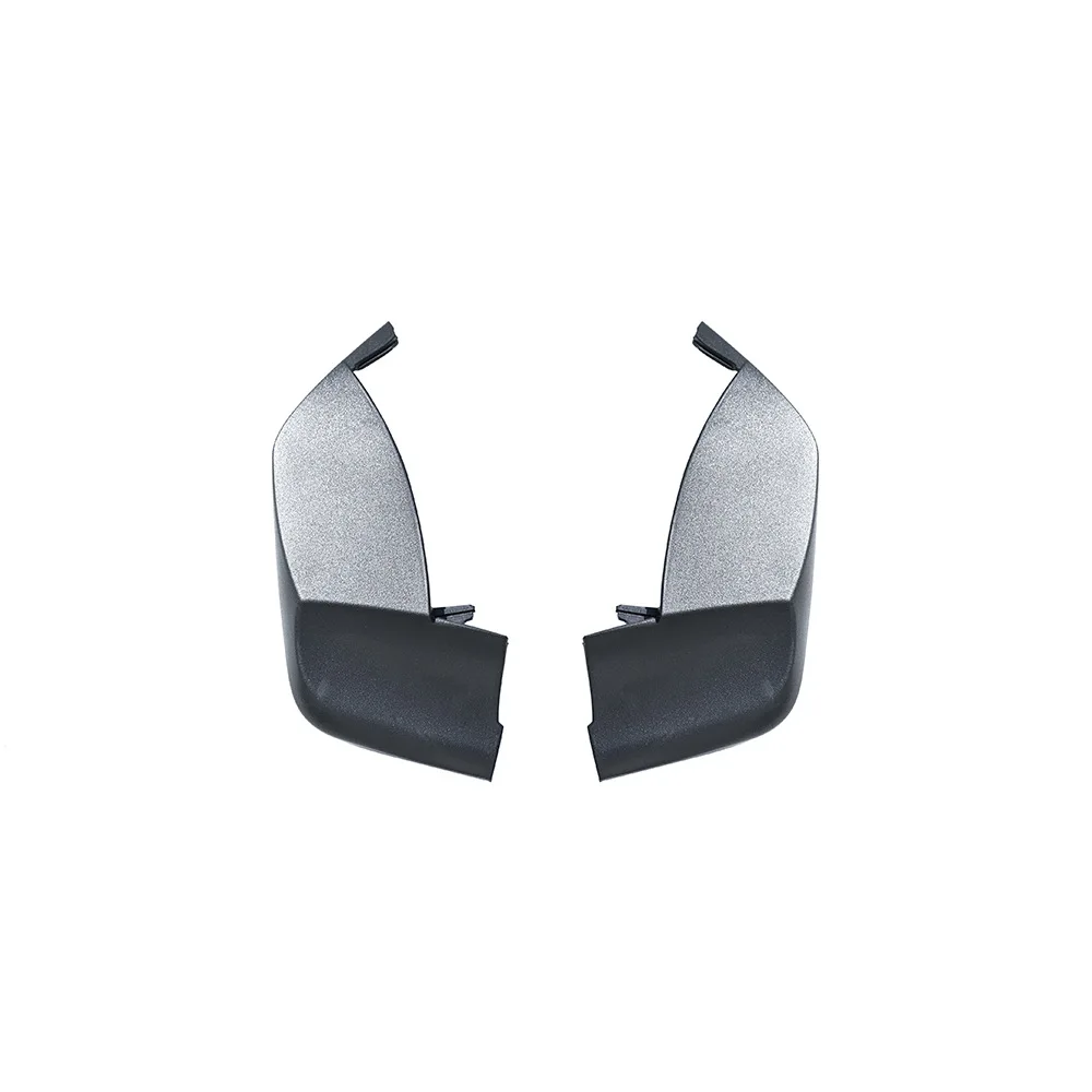 

Suitable for The inner cover plate of the taillights of the Cayenne 958.2OE models 15-17