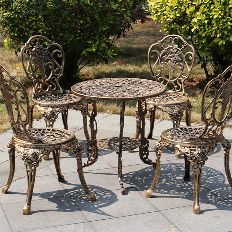 Gazebo Doğal Bahçe Mobilya Tak - Outdoor Furniture Gazebo incelemesi ve fiyatı