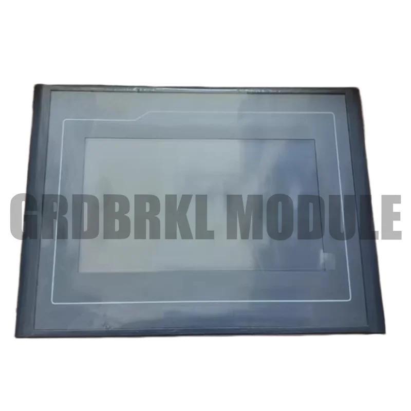 

Brand New Original TPC4023EI TPC7032KI TPC7012EI TPC7032KW TPC7022ET