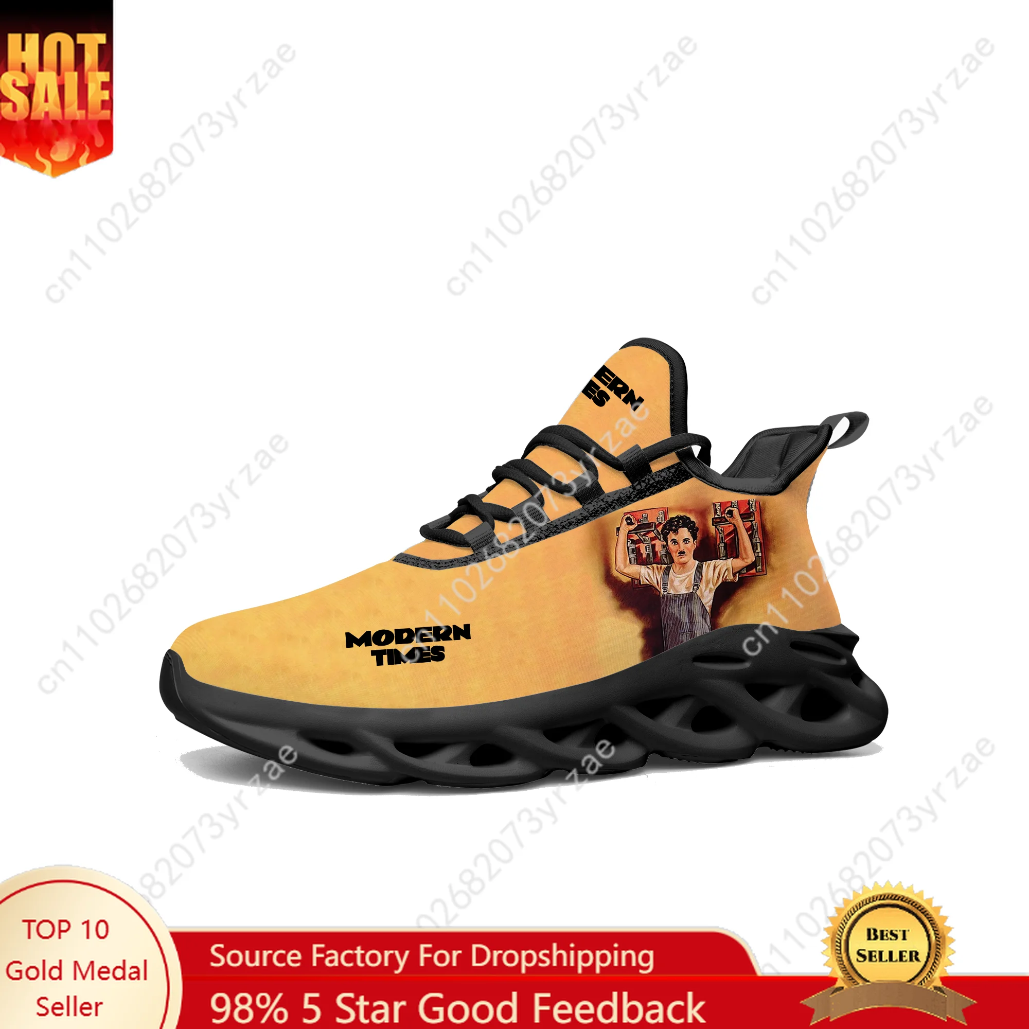 

Современные кружевные сетчатые туфли Times, кроссовки на плоской подошве, мужская и женская спортивная обувь, высококачественные персонализированные спортивные кроссовки, обувь на заказ