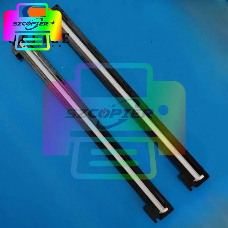 Contact Image Sensor CIS scanner unit Scanner Head support for Samsung CLX 3300 3305 3306 C480 C460 4833 5637 4070 4835 5639 M33
