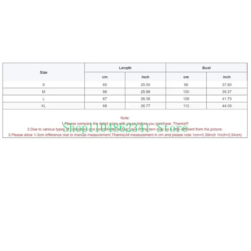 5Asd ผู้หญิงที่ตัดแต่งเสื้อผู้หญิง Blazers การประชุมทางธุรกิจชุดการสวมใส่โพลีเอสเตอร์ Fall Fashion Wear Wear Wear